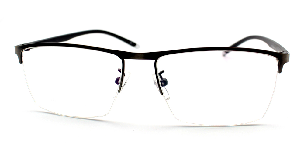 Trenton Eyeglasses Gun