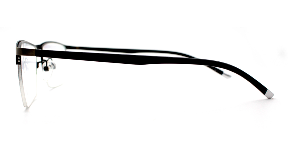Trenton Eyeglasses Gun