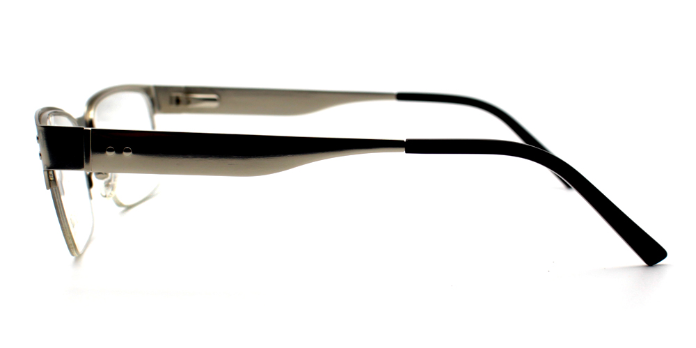 Redmond Eyeglasses Gun