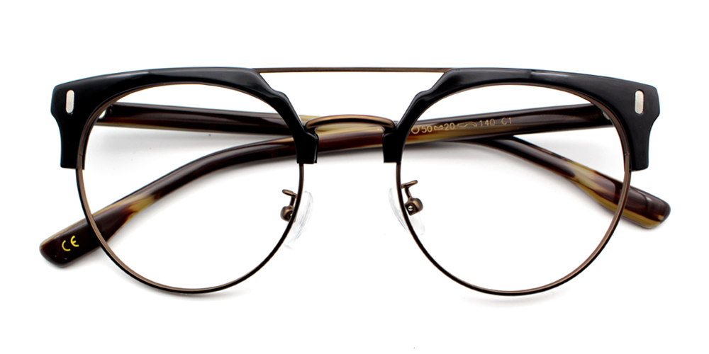 Aurora Rx Eyeglasses