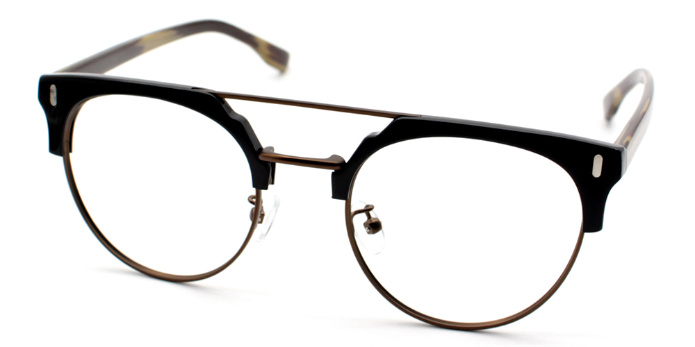 Aurora Rx Eyeglasses