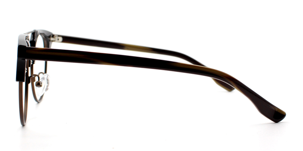 Aurora Rx Eyeglasses