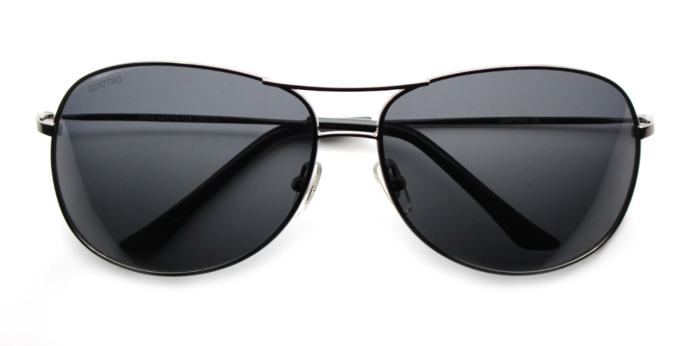 Riverdale Rx Sunglasses Gun