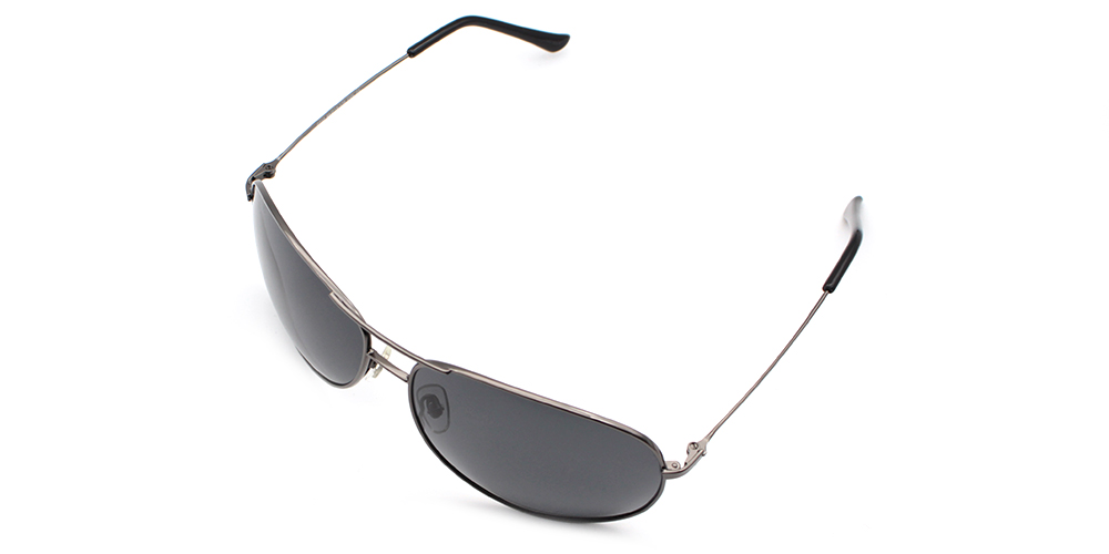 Riverdale Rx Sunglasses Gun