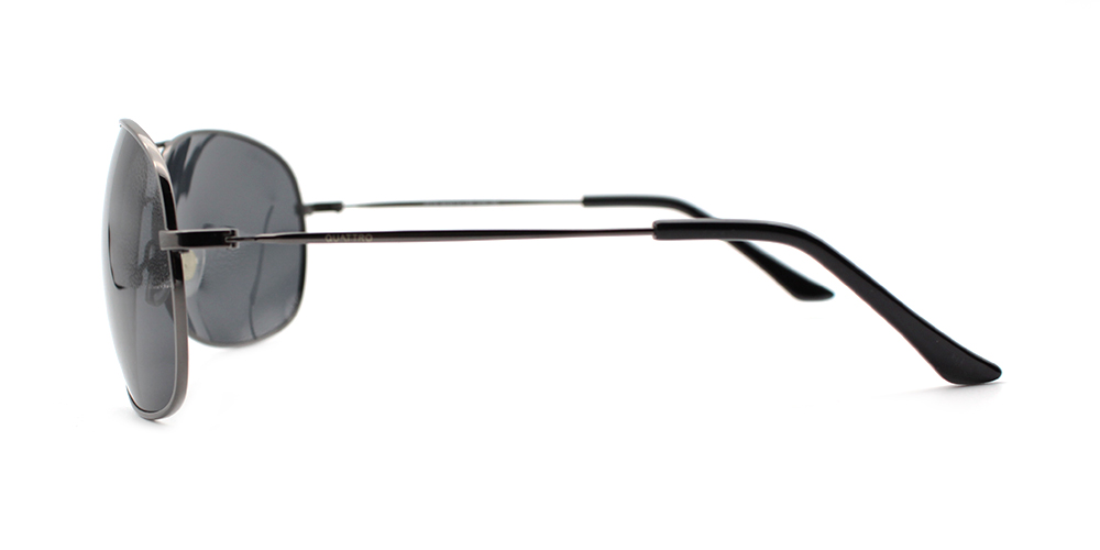 Riverdale Rx Sunglasses Gun