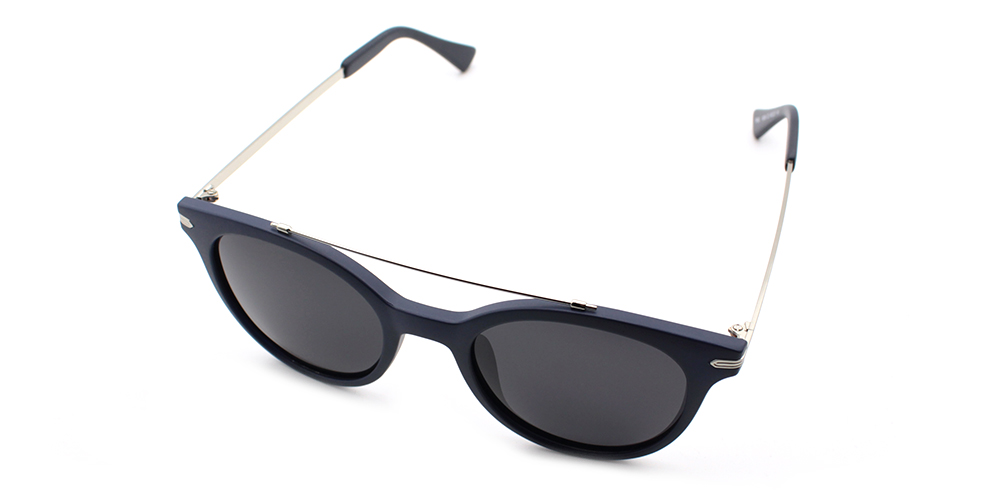 Bluffdale Rx Sunglasses C3