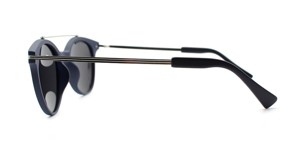Bluffdale Rx Sunglasses C3