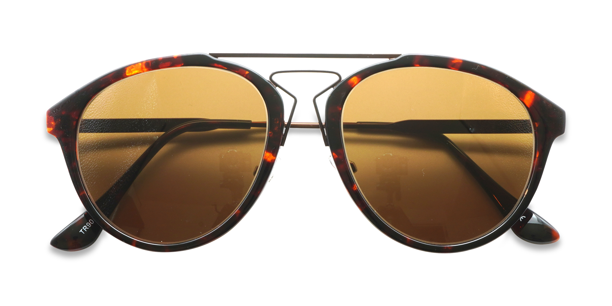 Manti Prescription Sunglasses