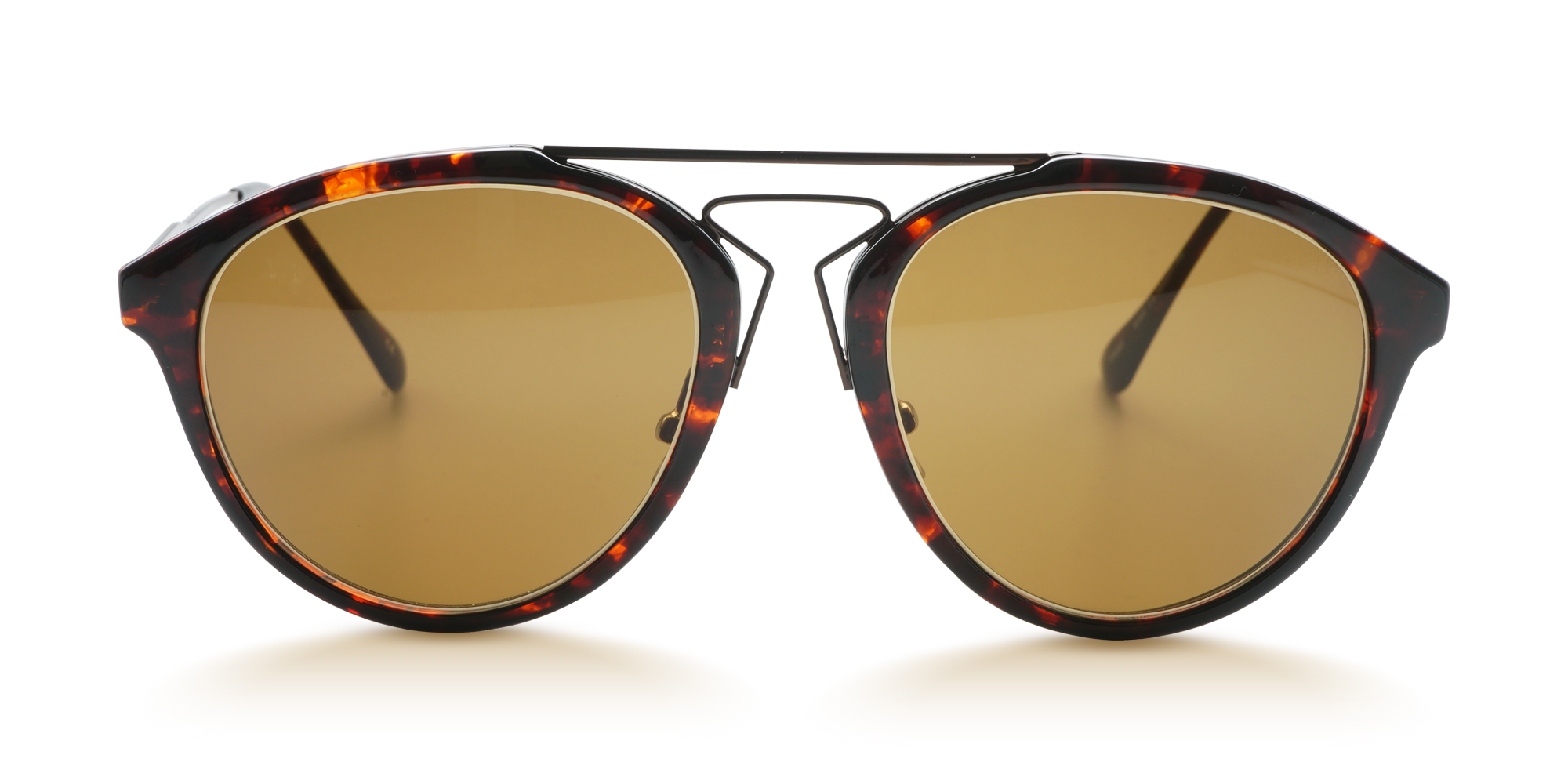 Manti Prescription Sunglasses