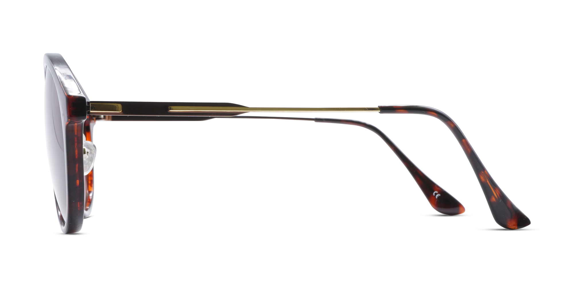 Manti Prescription Sunglasses