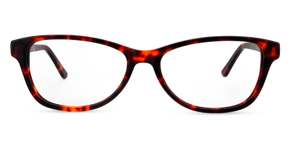 S6673 Rx Computer Glasses