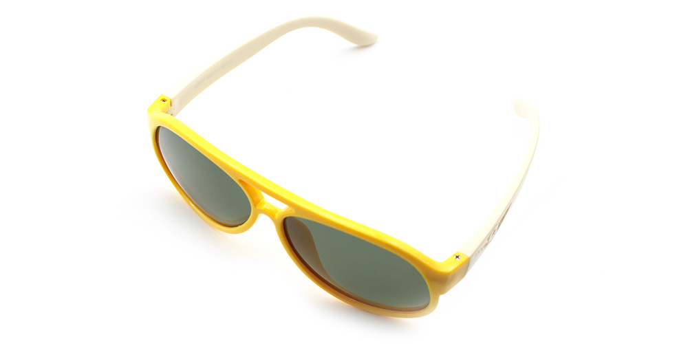 Midway Kids Rx Sunglasses Y