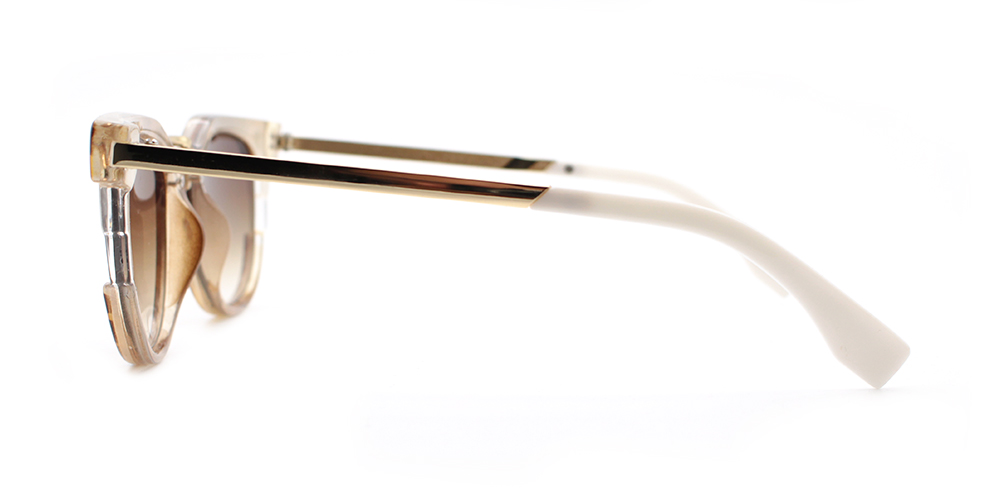 Heber-D1 Prescription Sunglasses 