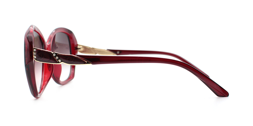 Hurricane-R1 Rx Sunglasses 