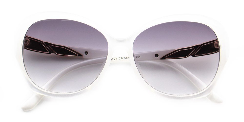 Hurricane-W1 Rx Sunglasses