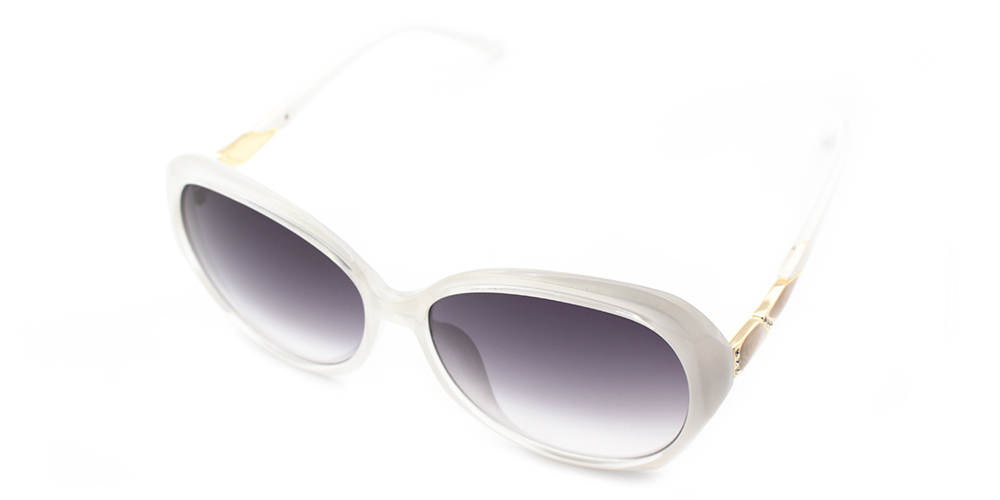 Hurricane-W1 Rx Sunglasses