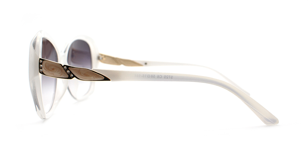 Hurricane-W1 Rx Sunglasses