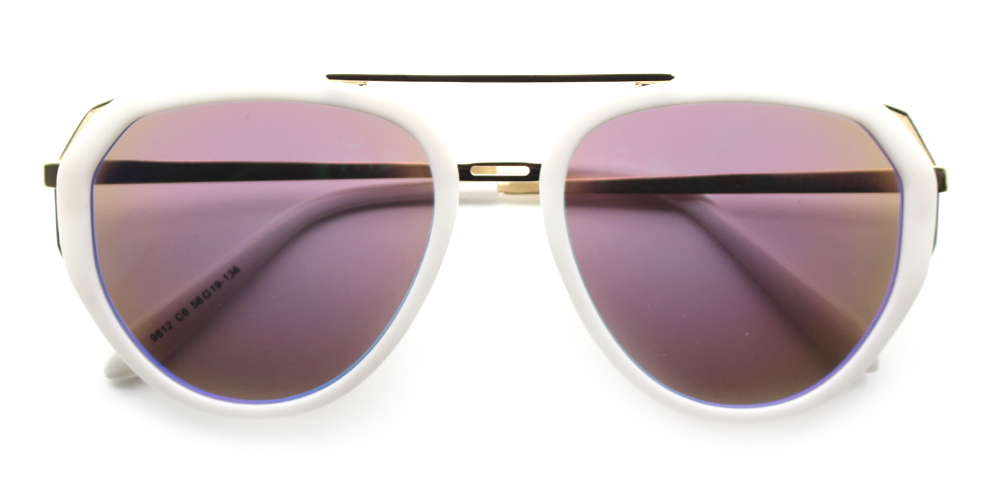 Highland-W1 Rx Sunglasses