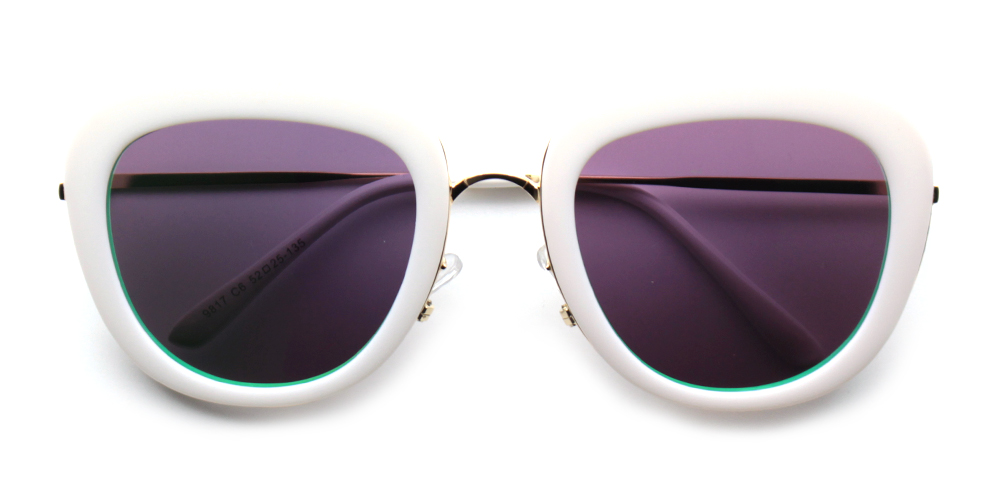 Batavia-W1 Rx Sunglasses