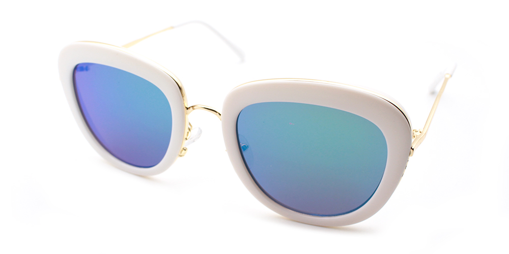 Batavia-W1 Rx Sunglasses