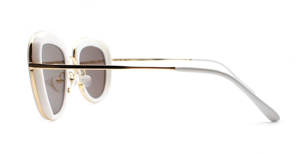 Batavia-W1 Rx Sunglasses