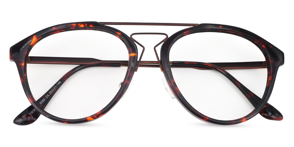 Summit-C4 Prescription Eyeglasses