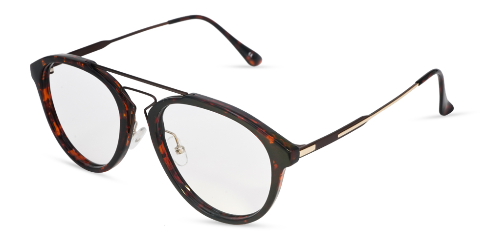Summit-C4 Prescription Eyeglasses