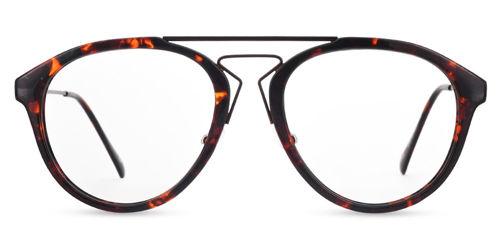 Summit-C4 Prescription Eyeglasses
