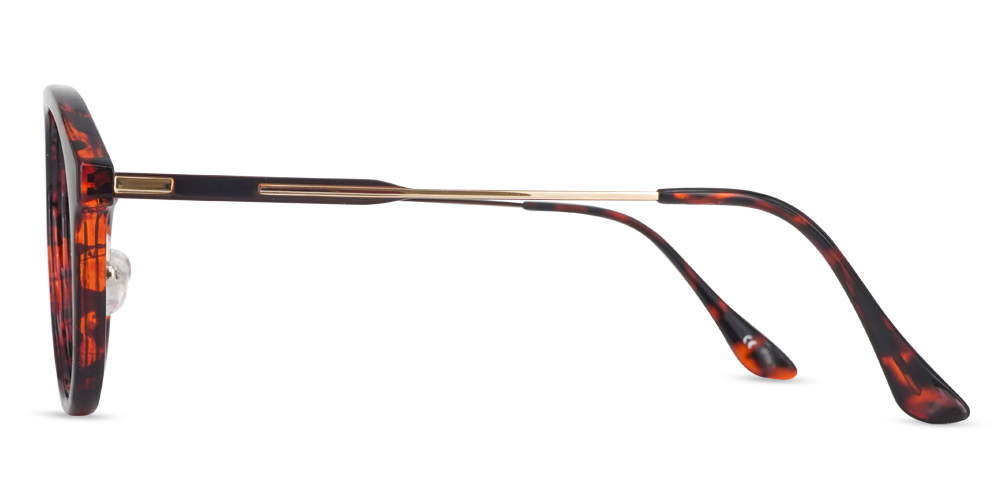 Summit-C4 Prescription Eyeglasses