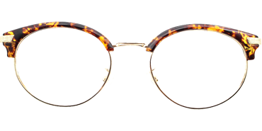 Troy-G1 Rx Eyeglasses