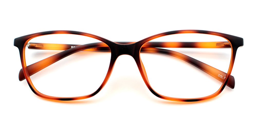 Corinne Eyeglasses Demi