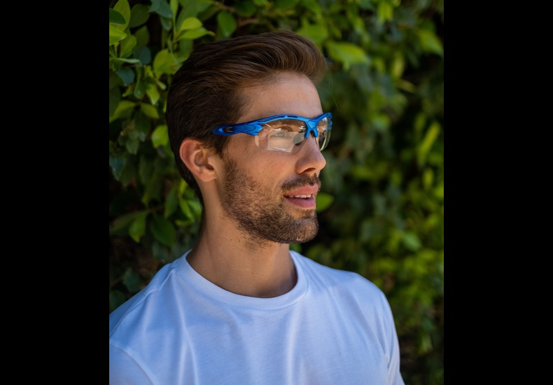 What Issues Occur When You Wear the Incorrect Prescription Glasses?