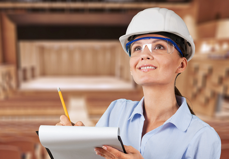 different types of protective eyewear