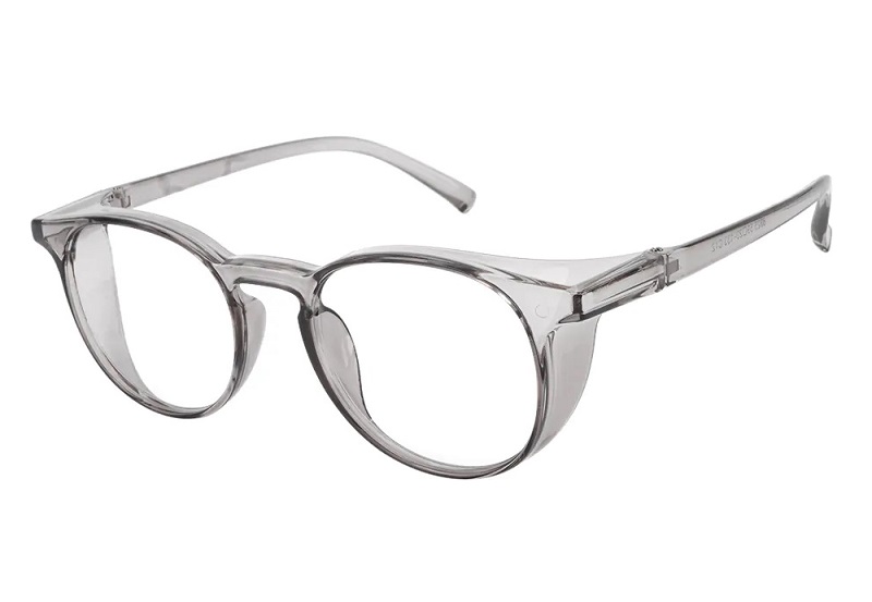 eyeglasses coatings