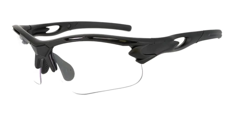Avalanche Prescription Glasses