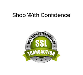 ssl certificate badge