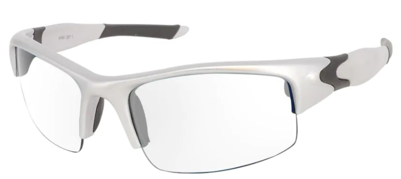 johnstown prescription safety glasses