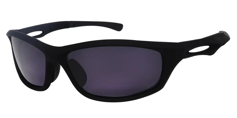 Lockport Rx Sports Sunglasses