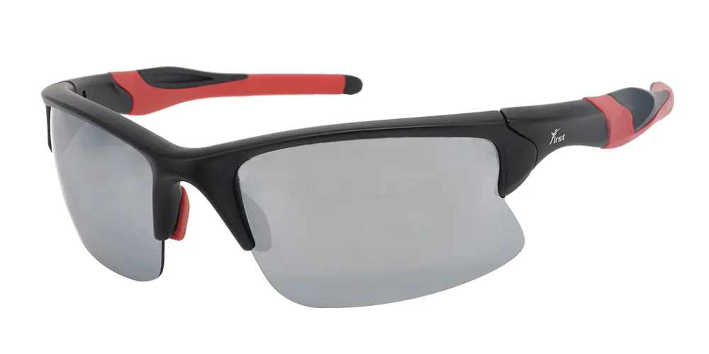 Matrix Casper Prescription Safety Sports Glasses
