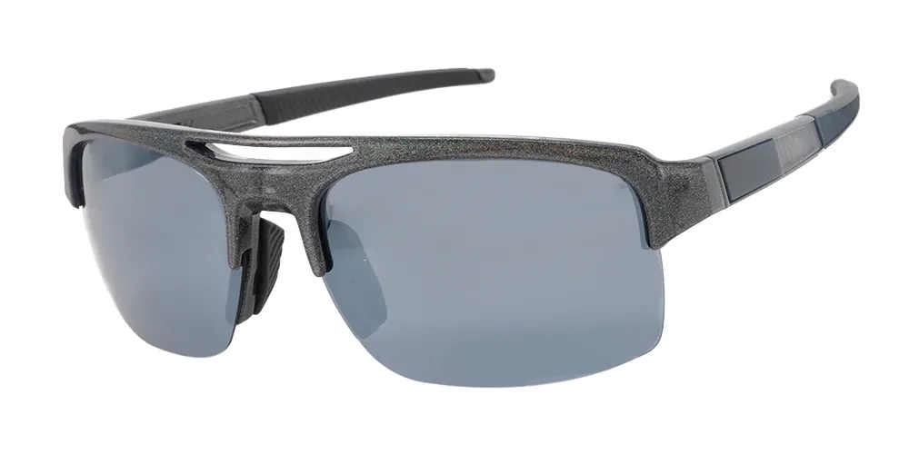 Matrix Cortez Prescription Safety Sports Sunglasses